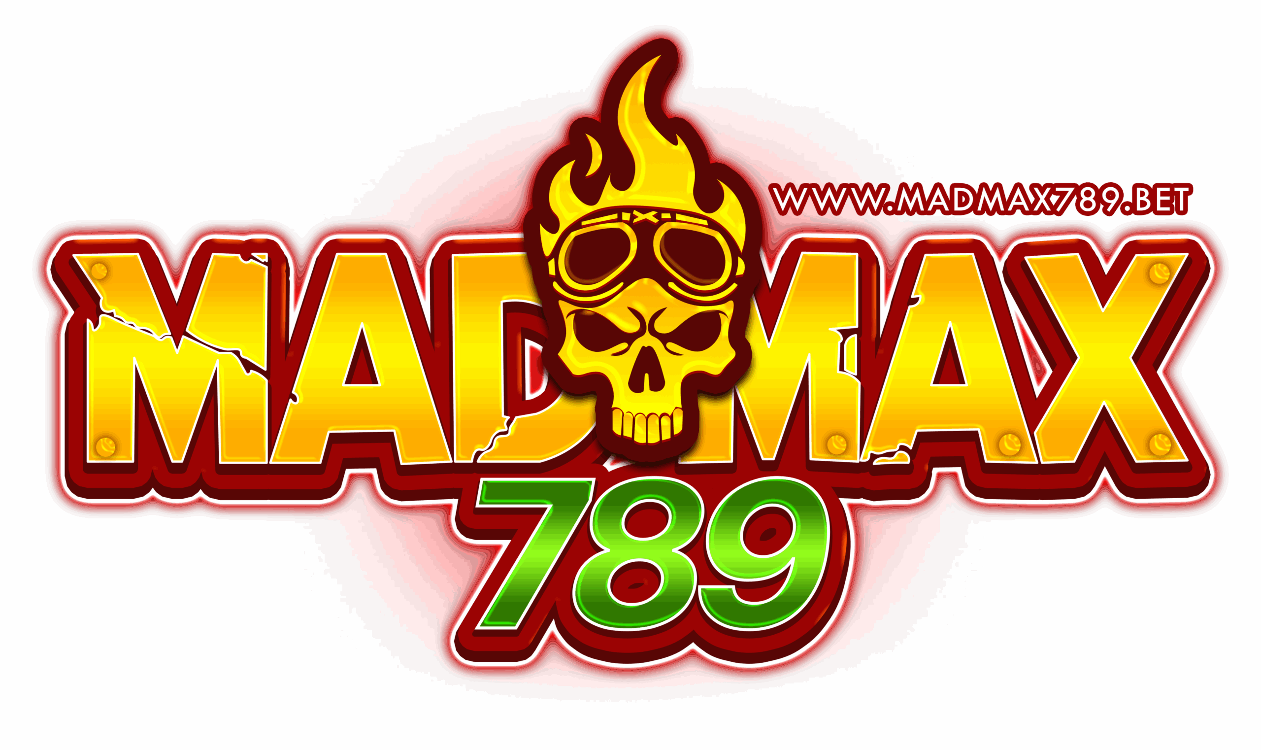 madmax789